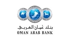 Oman-arab-bank-1