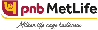 PNB_MetLife_India_Logo