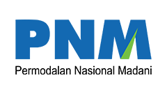 PNM-1
