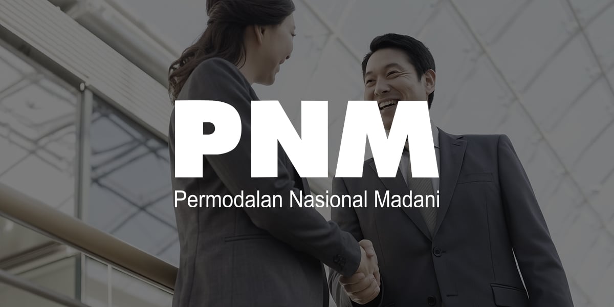PNM