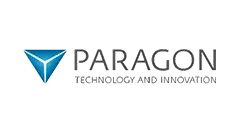 Paragon-1