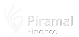 Pirmal Finance 1