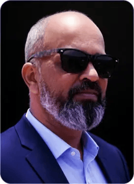 Prasanna