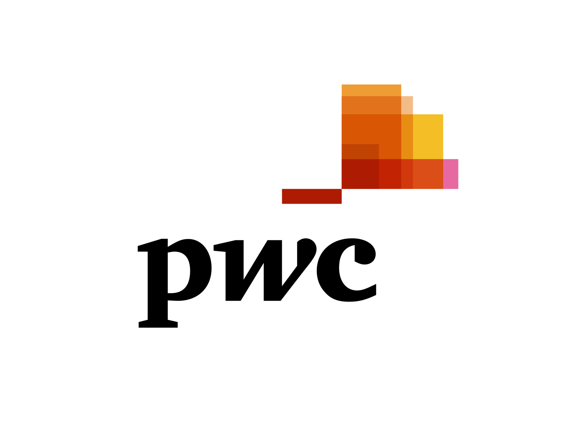 Pwc-logo