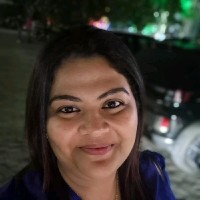 Rashmi-Anthony_Sr-Vice-President_AngelOne