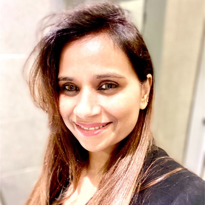 Rashmi-Verma_Head_Fusion-Micro 