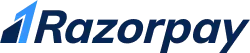 Razorpay-logo