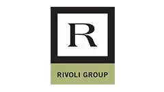 Rivoli-logo