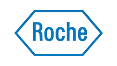 Roche-1