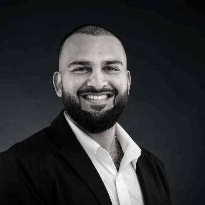 Rohan-Dhanraj_Rivoli-Group