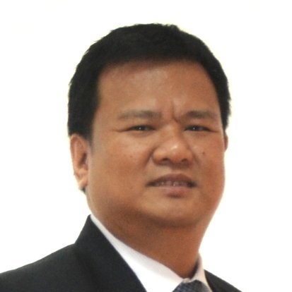 Roland-Villareal_URC