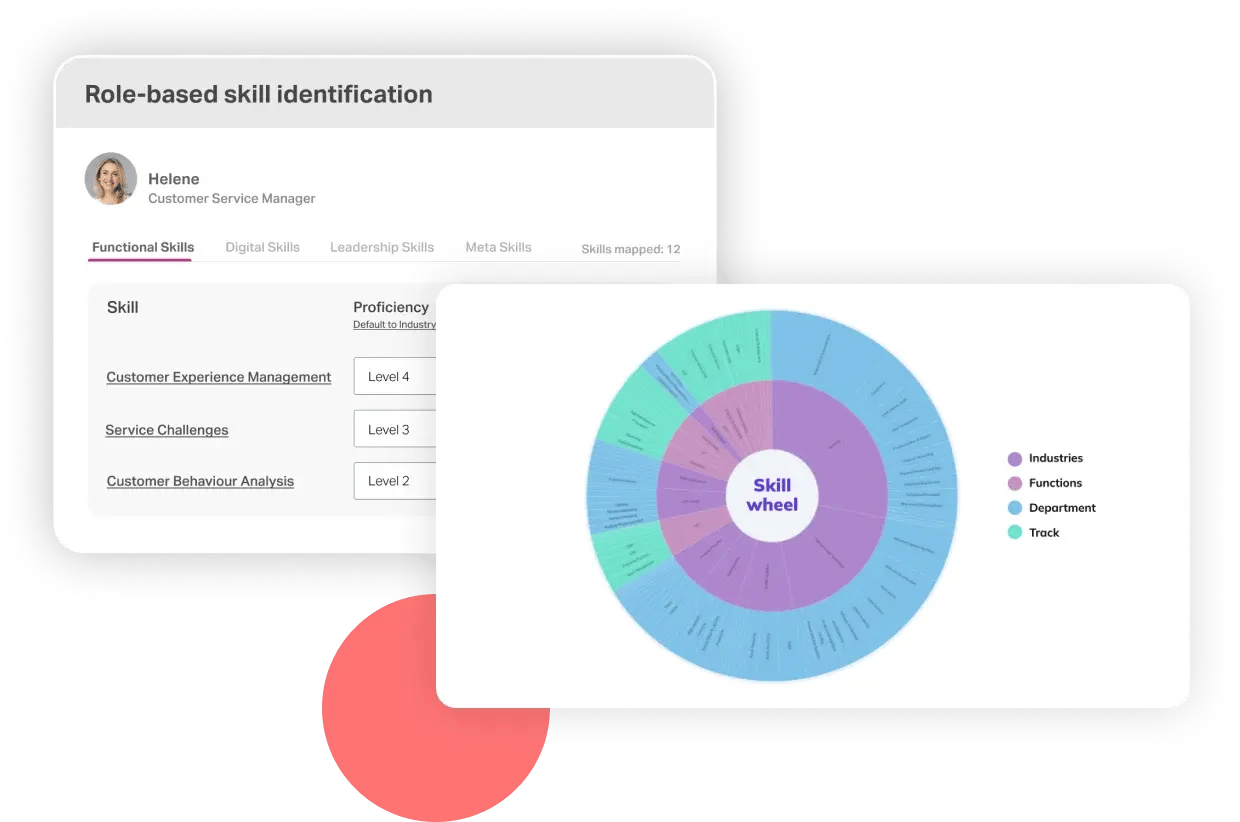 Role-based-skilling-1