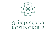 Roshn-1