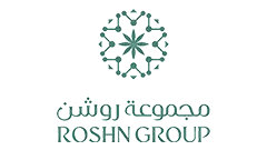 Roshn