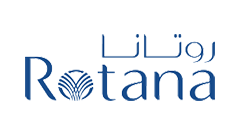 Rotana-1