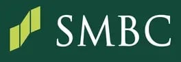 SMBC-Indonesia-logo