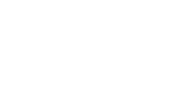 SMBC-Indonesia-white_converted