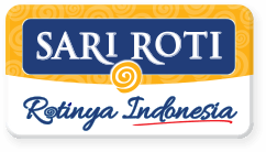 SR-Logo
