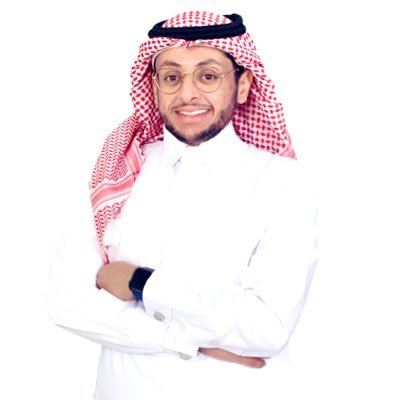 Saleh-Alnashwan
