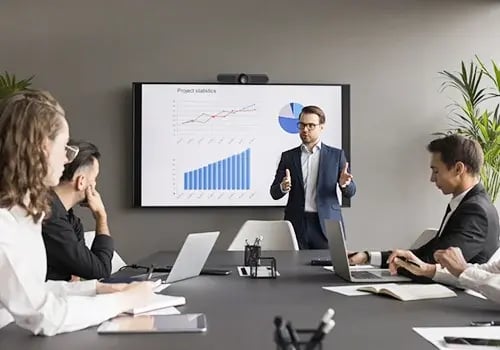 Sales-Enablement-