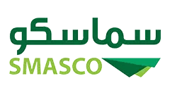 Saudi-Manpower-Solutions-Co-logo