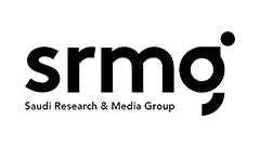 Saudi-Research-and-Media-Group-logo
