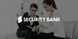feature-image