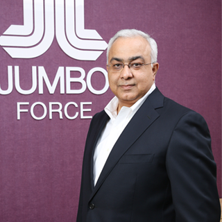 Shishir-Jha