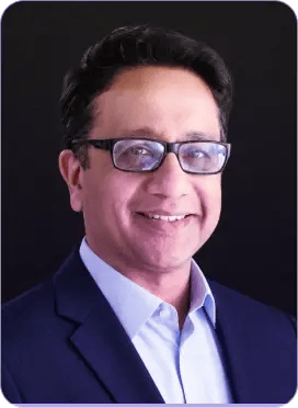 Shobhit-Mathur