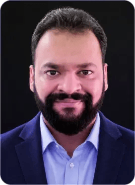 Siddarth-C