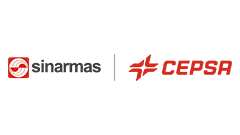 Sinarmas cepla