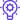 Skills Development Platform