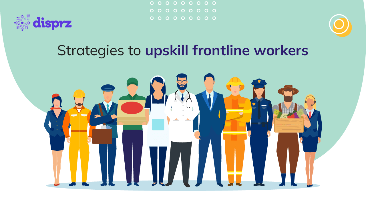 Strategies-to-upskill-frontline-workers-1