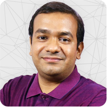 Subramanian-Viswanathan