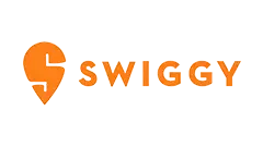 Swiggy-1