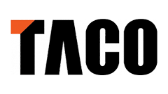 TACO