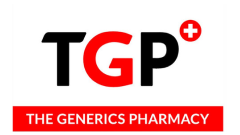 TGP