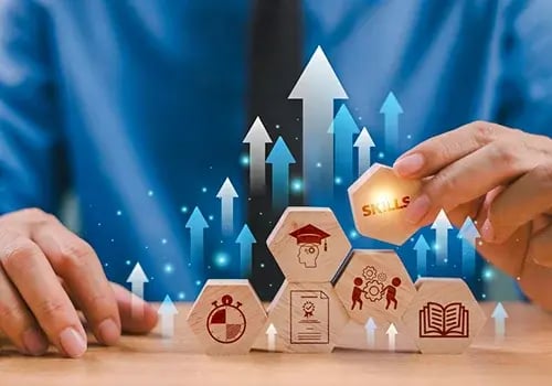 Talent-Development-