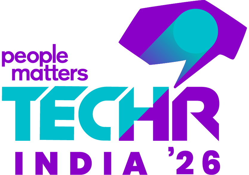 Techhr_ind_without-parnters-logo