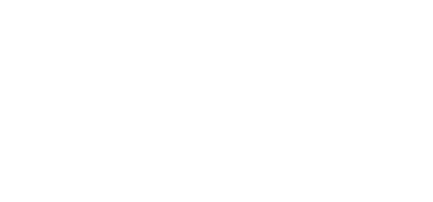 Telkomsel-white_converted