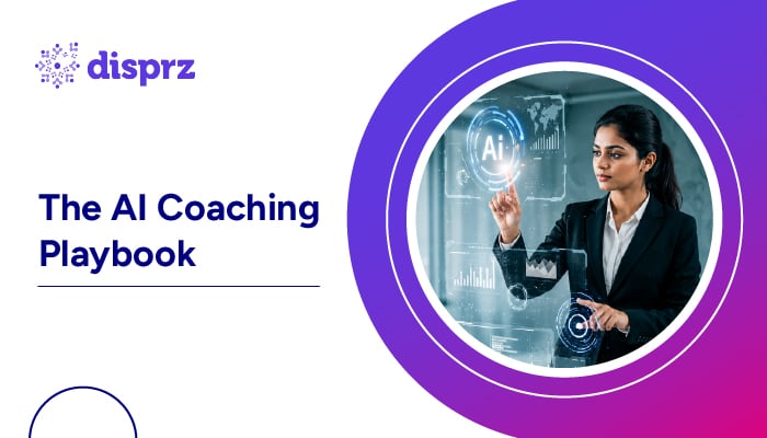 How to Reduce Sales Rep Ramp Time - The AI Coaching Playbook