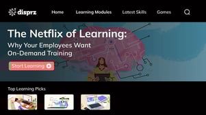 The-Netflix-of-Learning-Why-Your-Employees-Want-On-Demand-Training-Banner