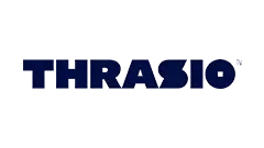 Thrasio-1