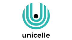 Unicelle