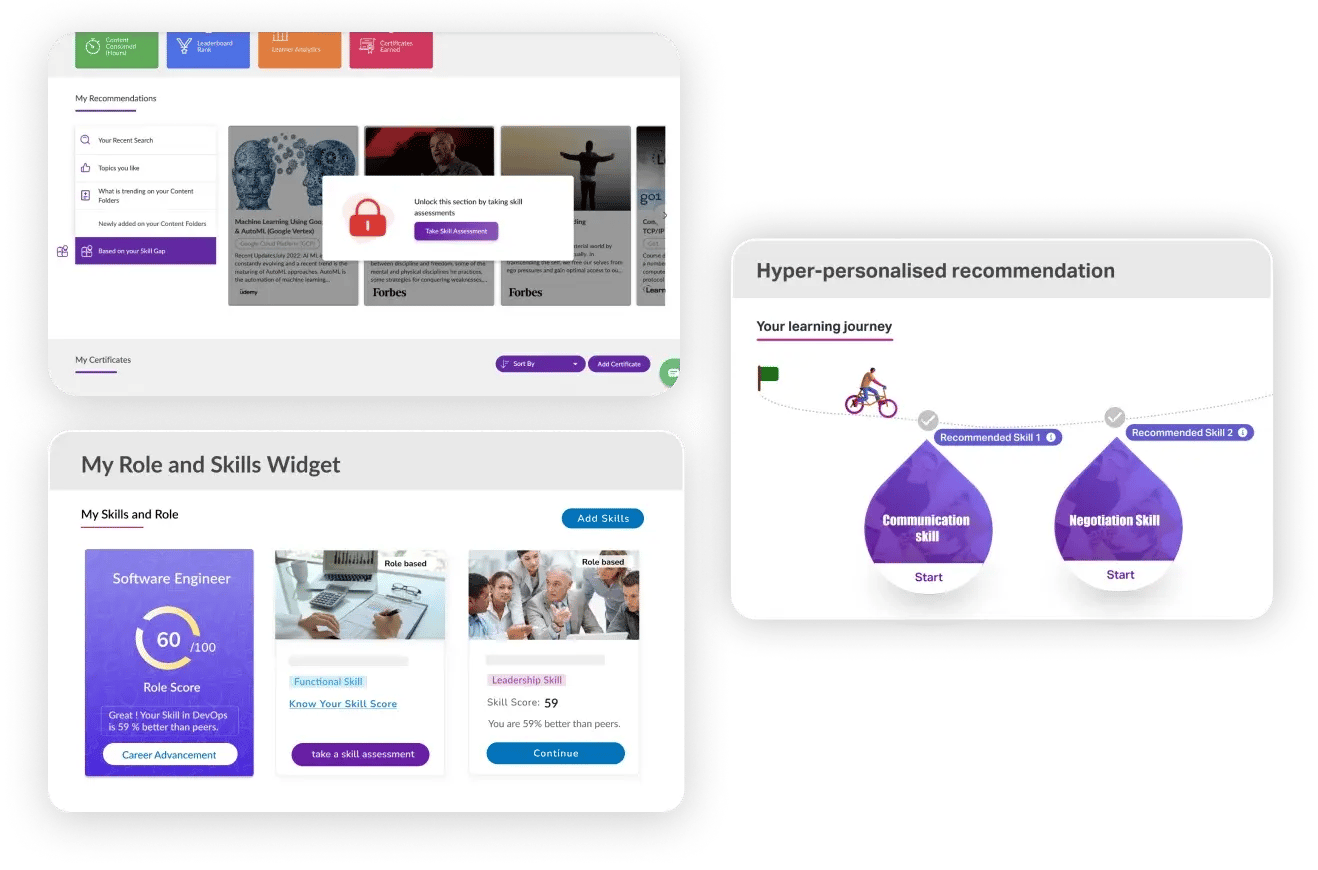 Upskill-with-ease-using-AI-powered-skills