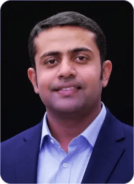 Vasanth-S