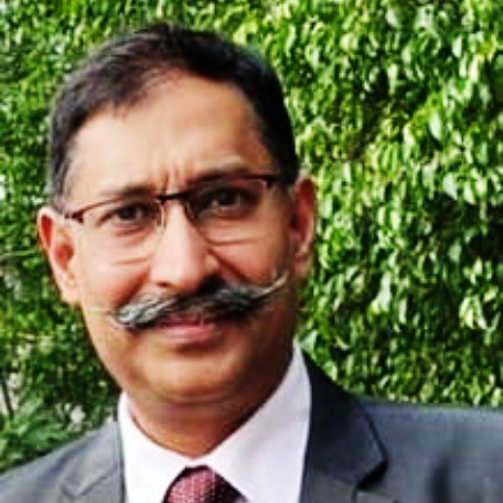 Venkat-Sundaram_Voltas