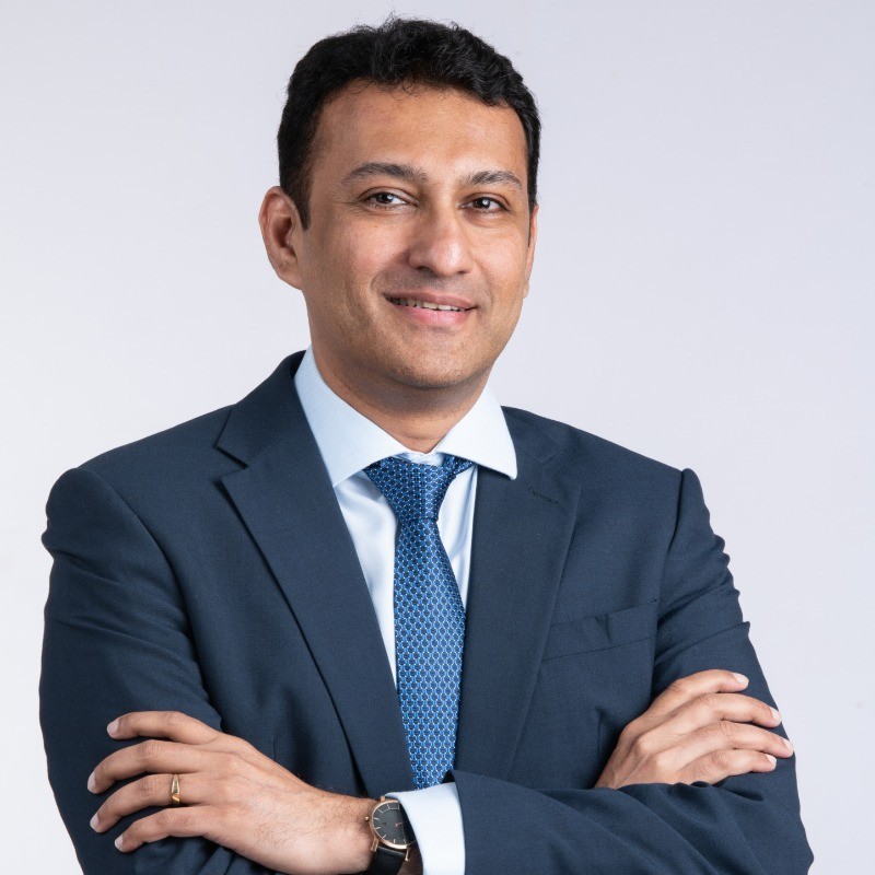 Vibhash-Naik