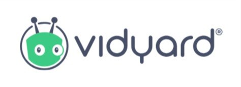 Vidyard-logo-1