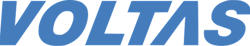 Voltas